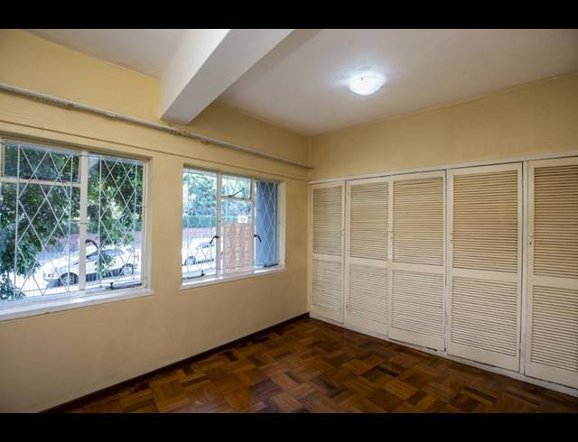 0 BEDROOM APARTMENT FOR SALE IN MUSGRAVE